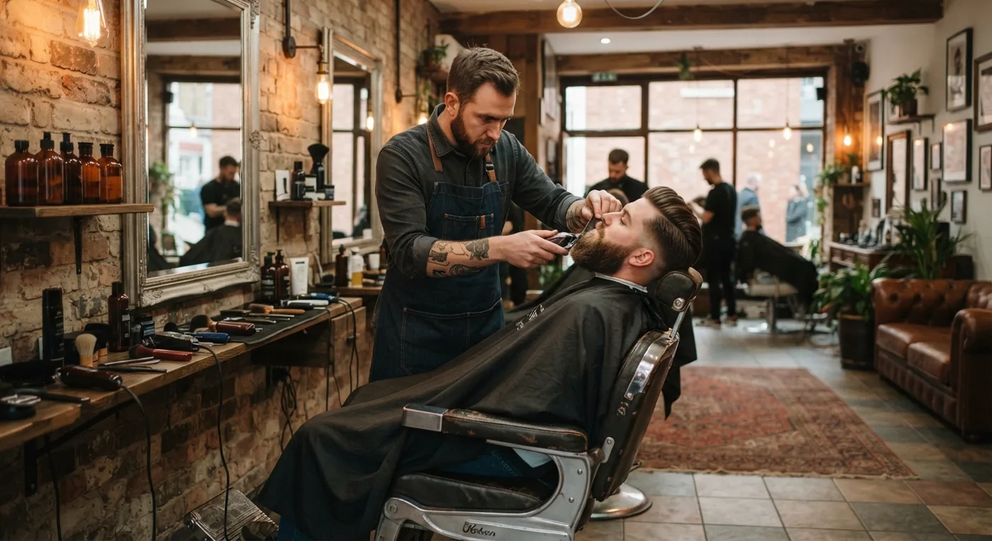 Barbier Saint-Paul 1